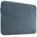 Case Logic S&uuml;learvuti kott 15,6 REFPC-116, 41 x 3 x 29,5 cm, 0,325 kg, 1 sektsioon, 38,5 x 3 x 26,5 cm