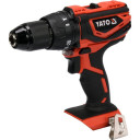 18V Impact Drill Driver YT-82789 YATO