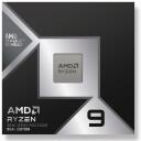Amd Ryzen 9 9950X3D2 Dual Edition procesorius 100-100001978WOF, 4.3 GHz, 16 branduolių, 32 gijos, 192 MB L3, 200 W TDP