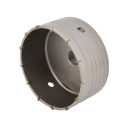 TCT kodurīks 125mm, augstas kvalitātes sakausējuma tērauds, M22, AW43312, AWTOOLS