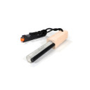 Ugunszāģis 'Striker 2 vienā', 10,000 aizdedzes, ūdensizturīgs, R562162, Origin Outdoors