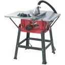 Besk Lauapink 9134108, 2000 W, 250 mm, 240 V, 5000 p/min, 85 mm, 65 mm, 30 mm