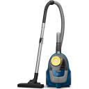Philips dulkių siurblys XB2125/09 2000 serija, 2000 W, be mai&scaron;elio, PowerCyclone 4, universali antgalis