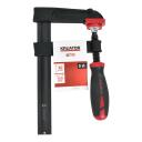 Koka spiede KREATOR KRTH40201 80x150mm