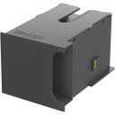 Epson T671 Maintenance Box C13T671000, kuni 50000 lehte, T&uuml;&uuml;p: j&auml;&auml;tmeink, Tehnoloogia: tindiprinter