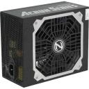 Zalman Toite ZM1000-ARX, 1000 W, 100-240 V, 50-60 Hz, 94%, 80 PLUS Platinum, 20+4 pin ATX
