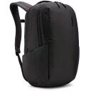 Thule S&uuml;learvuti seljakott 21L TSLB415 Subterra 2, 16", veekindel, polsterdatud seljaosa, YKK t&otilde;mblukk