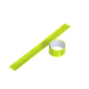 Atstarojo&scaron;ā Slap Wrap aproce, elastīga metāla ielaide, 3x40 cm, R040602, Origin Outdoors