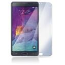 Unknown Brand 12911 Displeja aizsardzības plēve MLX012682, 1 gab., saderīgs ar Galaxy Note 4