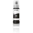 Epson Tindi pudel C13T07D14A, 70ml, foto must, 1 pakend, kuni 2300 fotot, 6200 lehte