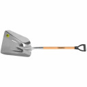 Lumelabidas; 7026037 TRAMONTINA