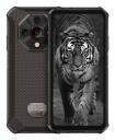MOBILE PHONE ARMOR X16/6/128GB WASTELAND SHAD ULEFONE