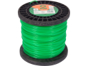 GRASS TRIMMER LINE 2.4MMx90M /ROUND/ 89442 FLO