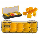 Tööriistakast FatMax Pro 1/3 FMST1-75781 STANLEY