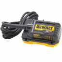 Adapter ketassae jaoks DHS780 2 x 54 V XR FLEXVOLT AC DCB500-QS DEWALT