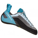 Klin&scaron;u kurpes FINALE Woman, izmērs: 35, Clay/Topaz, 8020647057115 LA SPORTIVA