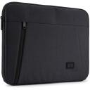Case Logic Huxton &uuml;mbris 13,3 HUXS-213 3204638, 33 cm, 22,9 cm, 2,2 cm, pol&uuml;ester, 1 esikott, t&otilde;mblukk