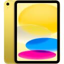Apple Tahvelarvuti A16 Wi-Fi MD4J4HC/A, 11", 256 GB, 4 GB, 12 MP, 12 MP, Bluetooth 5.3, IPS, 2360 x 1640