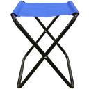 Kempinga krēsls 37x27x40cm 9047767 BESK