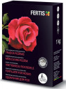 Mēslojums rozēm 1kg 9690129 FERTIS