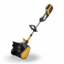 Akumulatora sniega lāpsta 48V (1x2.0Ah) ST 300e kit 2S1330108/ST1 STIGA