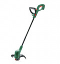 Akutrimmer EasyGrassCut 18V-26 soolo Akutrimmer