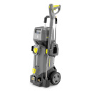 Augstspiediena mazgātājs HD 4/10 AKKU-HD C KARCHER 1.520-928.0