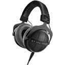 Beyerdynamic DT 990 PRO X austiņas, 1001629, stereo, vadu, pilna izmēra, 1 gab.