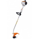 Бензиновый триммер FS 50 STIHL