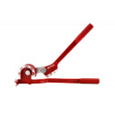 Torupainutaja 6-10mm AW31560 AWTOOLS