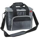 Jata Termo soma 970 15L, 15 L, 310 mm, 220 mm, 240 mm, 3 kabatas, regulējama pleca siksna, folija
