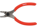 Circlip pliers internal bent 130mm YT-19992 YATO