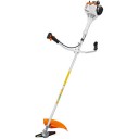 Trimmeris / motorizskapts FS 56 41442000000A STIHL