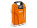 Mugursomas akumulators 36V 27.4Ah AR 2000 L 48714006510 STIHL