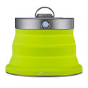 Lampa Polaris Lime Green 650573 OUTWELL