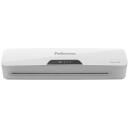 Fellowes Laminaator Pixel A3 5601601, 330mm, 125&mu;, 300mm/min, 3-4min, automaatne v&auml;ljal&uuml;litus