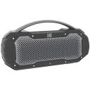 Kodak PWS-2261 Kaasaskantav Bluetooth k&otilde;lar PWS2261, IPX6, Bluetooth V5.0, 10m, TWS, k&auml;ed-vabad, AUX, 70mm, 4&Omega;, 75dB, 7.4V/3600mAh
