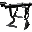 Kultivaatori ader KS WP1 KONNER&SOHNEN