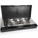 Gāzes plīts TS267 TIROSS