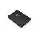 Micron 7500 PRO SSD MTFDKCC7T6TGP-1BK1DABYYR, 7.68 TB, PCIe 4.0, 7000 MB/s, 5900 MB/s, U.3, 0-70 &deg;C