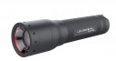 LED lukturis P7R 9408-R LEDLENSER