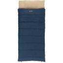 Outwell Magamiskott Contour Lux XL 230490, 220 x 105 cm, 3 hooaega, 1700 g Isofill, 2-suunaline L-kujuline t&otilde;mblukk