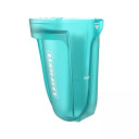 LEIFHEIT Бак для грязной воды для пылесоса Regulus Aqua PowerVac 1089218 LEIFHEIT