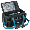 Instrumentu soma E-05496 MAKITA
