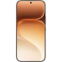 Honor 600 5G i&scaron;manusis telefonas 6936520895199, 16.7 cm, 8 GB, 512 GB, 6400 mAh, 5G, Dual SIM, AMOLED, 120 Hz, IP68, USB Type-C