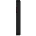 Lenovo Go Laptop Power Bank, 40ALLG2WWW, 20000 mAh, 74 Wh, 1 x USB-C, 1 x USB-A, 3 seadet, 3 tundi laadimine