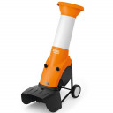 Smalcinātājs GHE 250 60080111030 STIHL