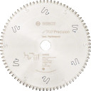 Paneļzāģiem RIPZĀĢA ASMENS BEST FOR MULTI MATERIAL, 2608642098 BOSCH