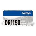 Brother DR-1150 Druka, 10000 lapas, 10000 lapas, lāzera tehnoloģija, saderīgs ar Brother DCP-L1642W, HL-L1240W