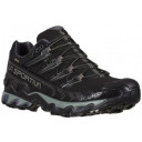 Apavi ULTRA RAPTOR II GTX, izmērs: 45, Black/Clay, 8020647949014 LA SPORTIVA